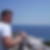 Profilbild von David Fuchs