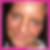Profilbild von Mandy Michelmichel