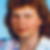 Profilbild von Martina Staack -Willnat