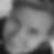 Profilbild von Christina Barzen