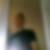 Profilbild von Nils Göpel