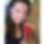 Profilbild von Manuela Mauch