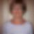 Profilbild von Gisela Stasinowsky