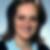 Profilbild von Cathleen Reichenberg