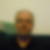 Profilbild von Andreas Seeske