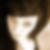 Profilbild von Nadine Dierks