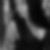 Profilbild von Marianne Behrend