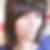 Profilbild von Julia Liebetrau