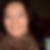 Profilbild von Susanne Dudurga
