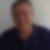 Profilbild von Klaus-Dieter Friz
