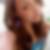 Profilbild von India Bachus
