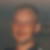 Profilbild von Christian Breier