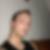 Profilbild von Roman Rudolph