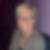 Profilbild von Yvonne Werner