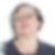 Profilbild von Gudrun Erfuert