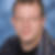 Profilbild von Jürgen Hoch