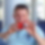 Profilbild von Heinz Gregorek