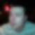 Profilbild von Marcel Matthei