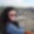 Profilbild von Stephanie Nickel