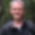 Profilbild von Markus Dederich