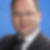 Profilbild von Bernhard M. Kinzinger
