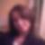 Profilbild von Kathrin Wüst