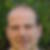 Profilbild von Adrian Steek