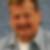 Profilbild von Uwe Schrader