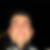 Profilbild von Marcus Althof