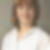 Profilbild von Bärbel Schliewen