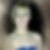 Profilbild von Maria Schmid
