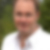 Profilbild von Günter Schmitz