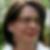 Profilbild von Christiane Gottschalk