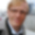 Profilbild von Mike Zurek