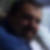 Profilbild von Jochen Noppel
