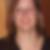 Profilbild von Manuela Majorek