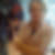 Profilbild von Michael Dicker