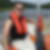 Profilbild von Jens Krockert