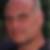 Profilbild von Detlef Kruse