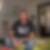 Profilbild von Frank Stadlmann