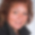 Profilbild von Elke Göttmann