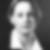 Profilbild von Nadja Lachmann