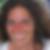 Profilbild von Annett Koal