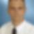 Profilbild von Toralf Nöske