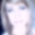 Profilbild von Susann Kühn