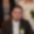 Profilbild von Franco Albano