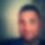 Profilbild von Daniel Bauer