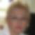 Profilbild von Angelika Grobe