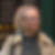 Profilbild von Gritta Sens