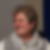 Profilbild von Martina-Lisselotte Bodewig